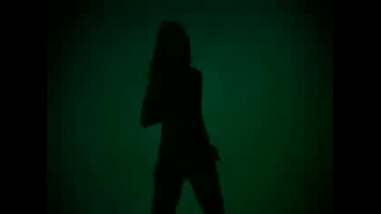 Midway feat Trexx & B.kon - Get Down