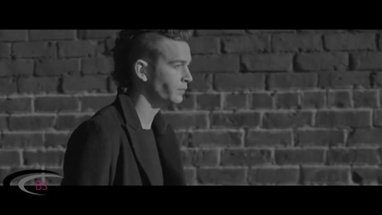 Премиера » John Newman - Running