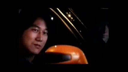 Fast And Furious Tokyo Drift Grits Ohh Ahh.avi