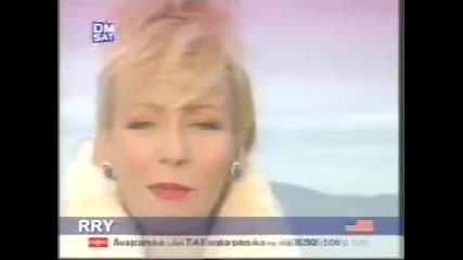 Vesna Zmijanac - I Da Imam Sto Zivota (dm Sat Hitovi)