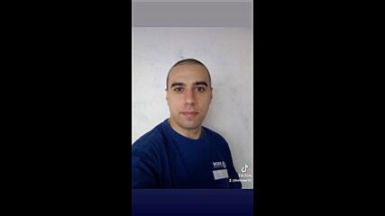 Vid_117190908_175144_420.mp4