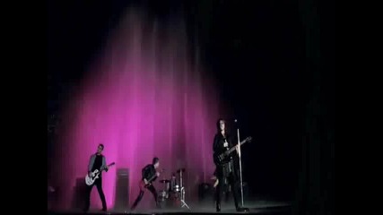 demi lovato - dont forget