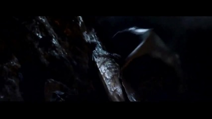 The Elder Scrolls V: Skyrim official trailer (11.11.2011) (hd) 