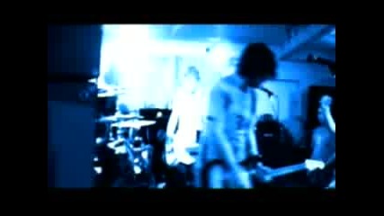 Biffy Clyro - Toys Toys Toys Choke