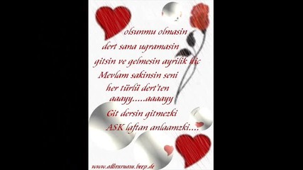en yakin arkadaslar