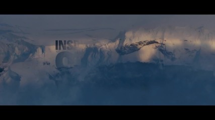 Big Miracle Trailer 2012 - Official [hd]