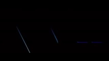 Откъс от великият филм на ужасите Писък 4 (2011)