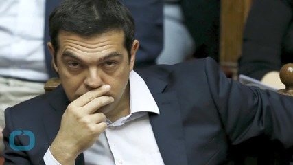 Day of Destiny for Europe; Tsipras’s Calls for Shocking Vote on Greek Bailout