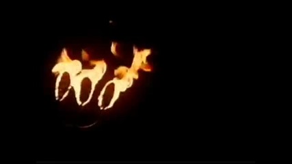Hello - (evanescence)