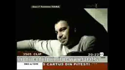 Stylevilimix - Florin Salam - As Da Timpul Inapoi.avi
