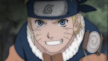 ={amv}= Naruto and Jiraiya vs Pain