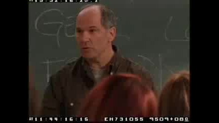 One Tree Hill - Super Klip4e