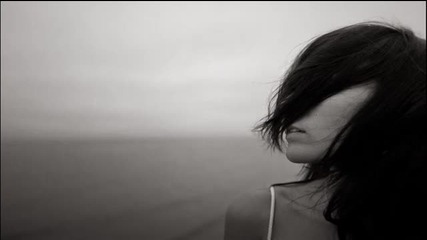 Terranova - Just Enough (stereo Mc's Remix)