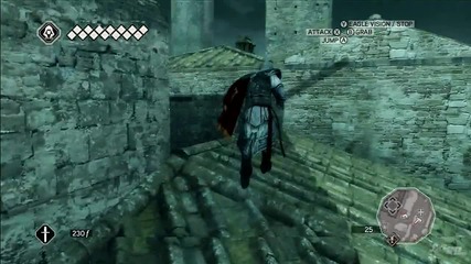 Ign Strategize - Assassins Creed ll Starter Tips