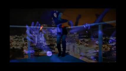 Waka Flocka Flame - No Hands ft. Wale Roscoe Dash (official Video) 