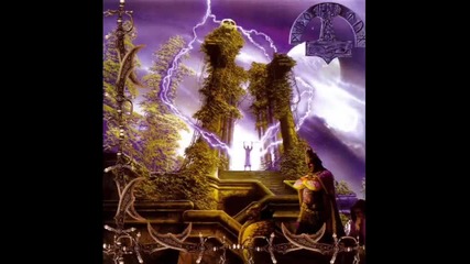Mithotyn - We March 