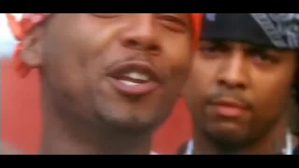 Juelz Santana - There It Go (the Whistle Song) & Shottas ( High Quality )