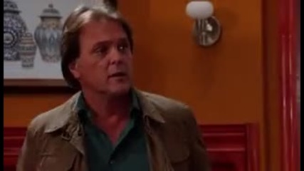 El color de la pasion - capitulo 50