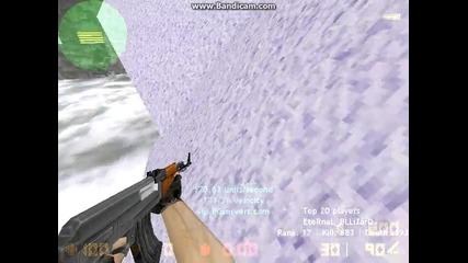 Malko Surf :d