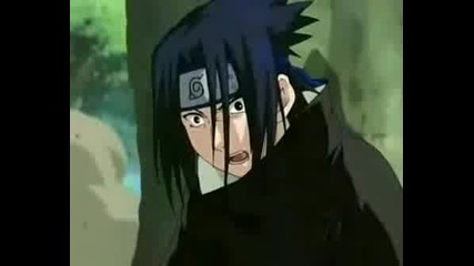 Naruto Ep.74 Bg Subs 