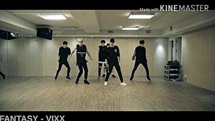 Memorable Parts Of Kpop Random Dances