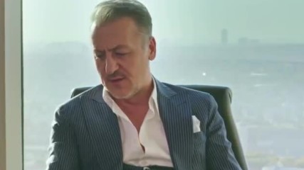 Paramparça 76_2. Bölüm Осколки Счупени парчета