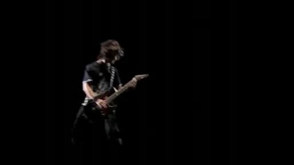 Sonic Syndicate - Jack Of Diamonds 