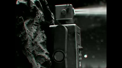 Coldplay - Talk 