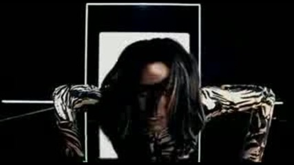 [hq] Ciara feat. Justin Timberlake - Love Sex Magic