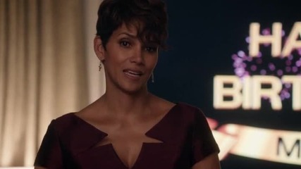 Extant.запазен s01e03 бг субтитри