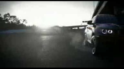 * Bmw X6 M new *