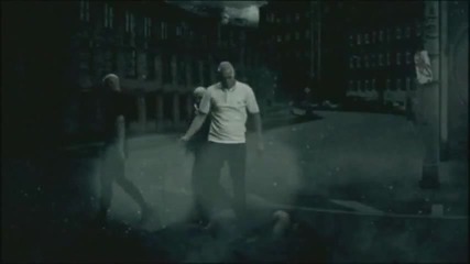 Xavier Naidoo - Alles Kann Besser Werden