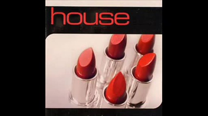 Mark Knight & D Ramirez - Columbian Soul