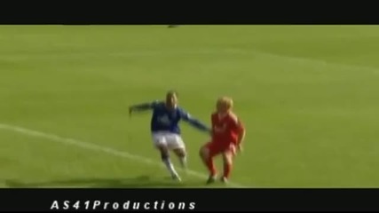 Fernando Torres - Here I come Africa [hd] Who will win Fifa