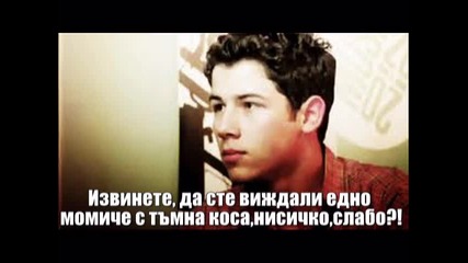Eternal love - епизод 13 (27) , сезон 2