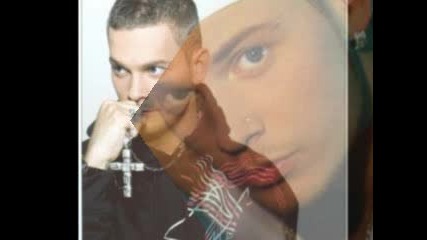 Matt Pokora Feat. Timbaland & Sebastian