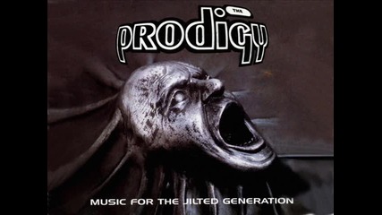 Prodigy - Mozart
