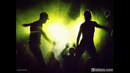 Progressive House Vbox7