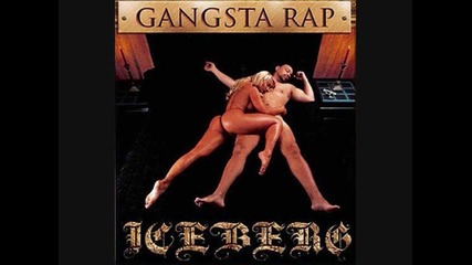 Ice T - Please Believe Me