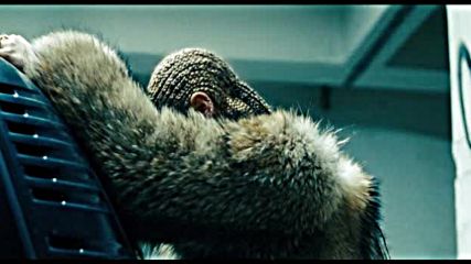 2016! Beyonce - Pray You Catch Me ( Lemonade)