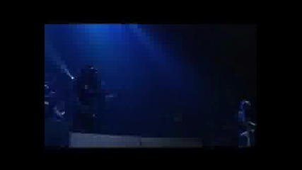 Slayer - Postmortem (live)