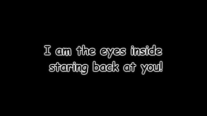 Skillet - Savior