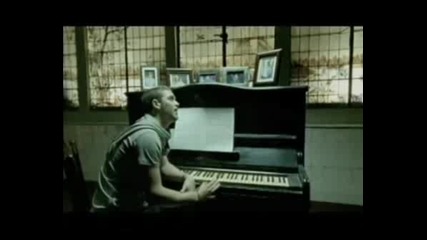 Rbd - Inalcanzable [official Klip]
