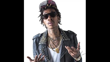 *2013* Wiz Khalifa - Got me some more