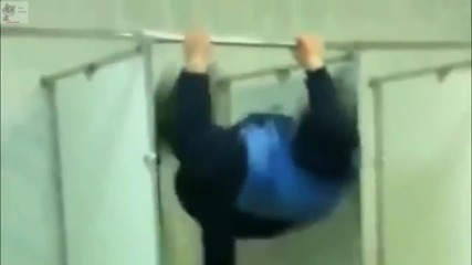 Компилация Смях И Провали