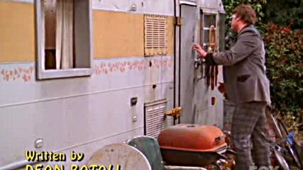 That 70's Show 6x23