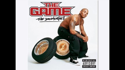 The Game - Better Days