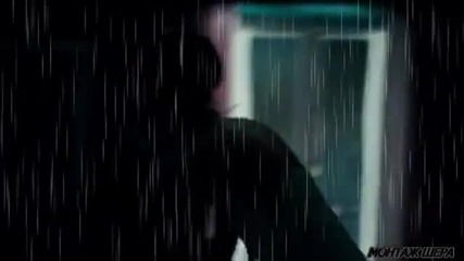 Сергей Быструшкин - Плачут Ангелы