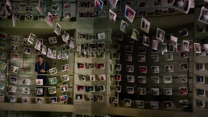 One Direction - Story of My Life