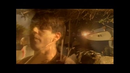 Red Hot Chili Peppers - Road Trippin ( H Q )